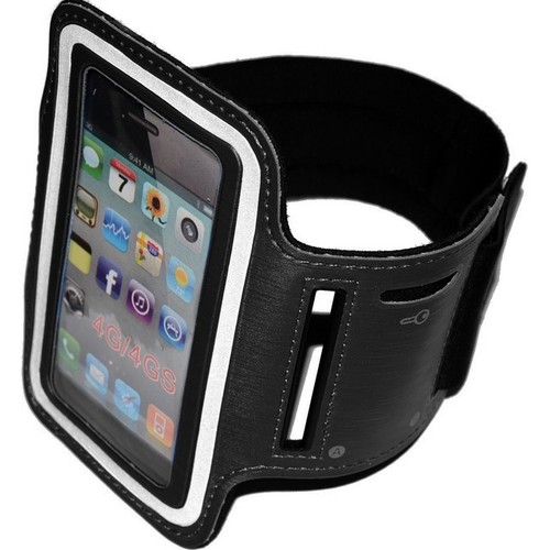Armband run case custodia - case, da