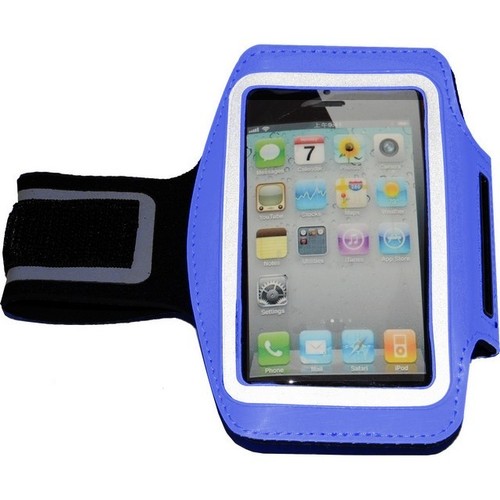 Armband run case - run,