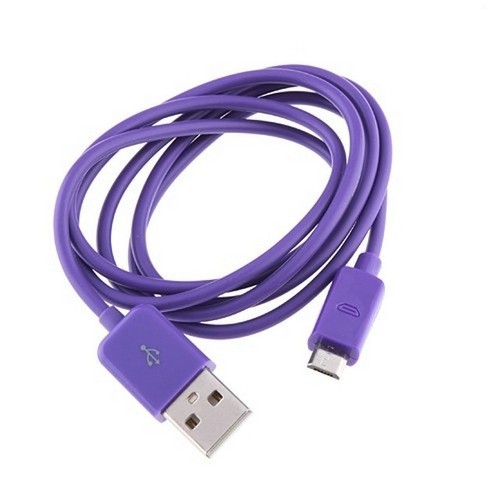 Cavo dati ricarica usb - dati,