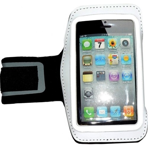 Armband run case custodia - run,