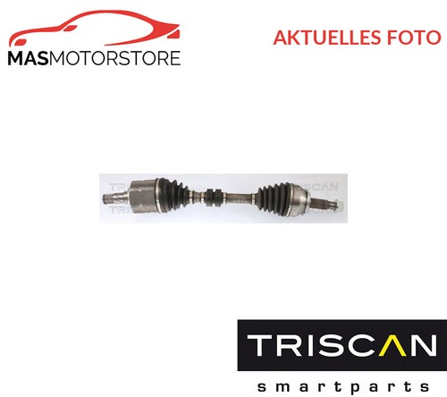 Albero motore snodato - albero,