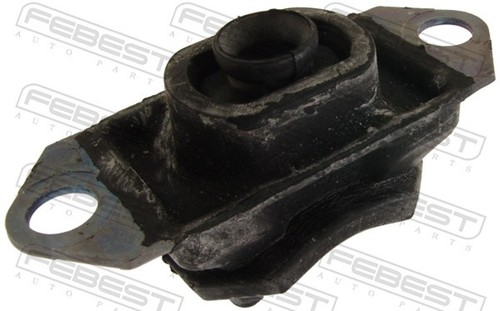 Febest cuscinetto cambio - febest,