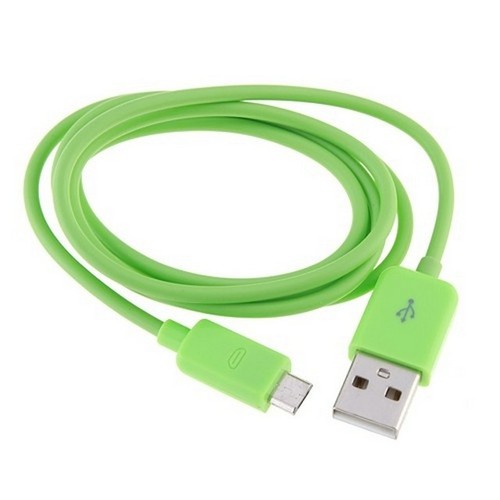 Cavo dati microusb metri - cavo, 0.90