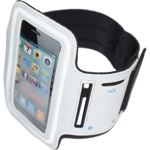 Armband run case custodia - armband, da