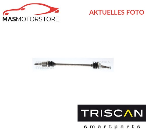 Albero motore snodato - motore,