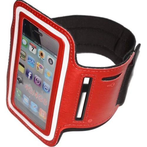 Armband run case - case, da