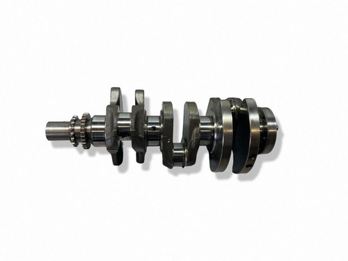 Albero motore kia - albero, ceed
