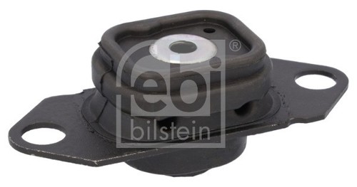 Febi bilstein 183676 - febi,